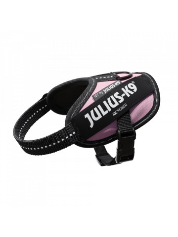 Ham JK9 IDC Power - 2XS - Roz