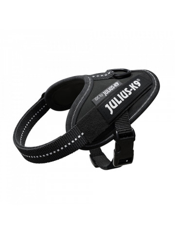 Ham JK9 IDC Power - 3XS - Negru