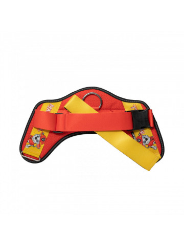 Ham JK9 IDC Power PAW Patrol - L - Marshall - Img 2