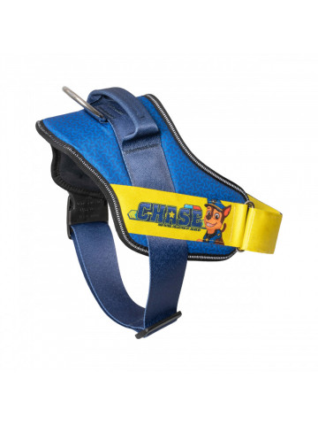 Ham JK9 IDC Power PAW Patrol - XL - Chase - Img 4