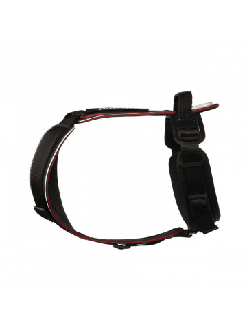 Ham JK9 Speed - XL - Rosu - Img 3