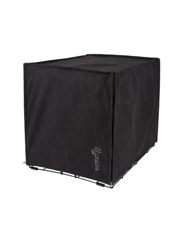 Husa cusca District 70 Crate - XXL - Img 2