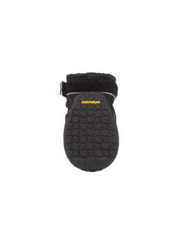 Incaltaminte caini Summit Trex Ruffwear - 64mm - Obsidian Black - Img 2