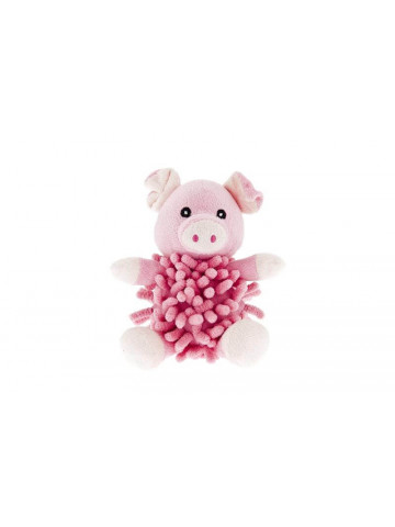 Jucarie plus - Baby Porcusor - 13cm