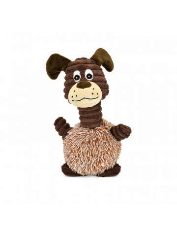 Jucarie plus Nayeco - Animale - 22cm - Img 4