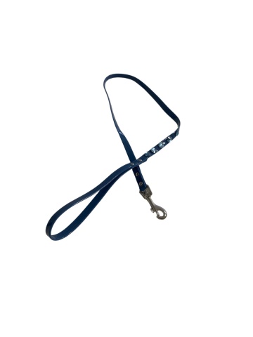 Lesa Blu Denim VIP - Albastru