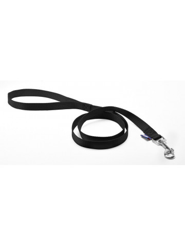 Lesa nylon - M - Negru