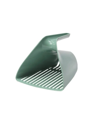 Lopatica igienica - Scoop & Sift - Img 2