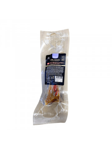 Os natural Prosciutto crudo - M - 140g - Img 1
