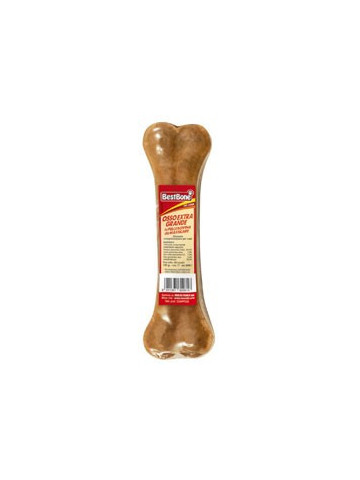 Os piele vita presata - 17cm - 100g