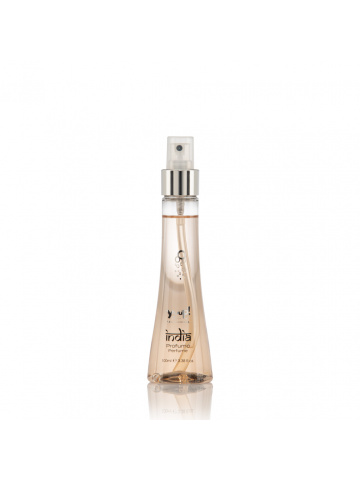 Parfum Yuup Professional India - 100ml