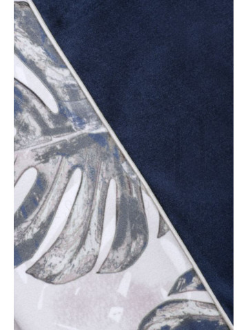 Pat caine - CAZO One Original Blue - 44x38cm - Img 3
