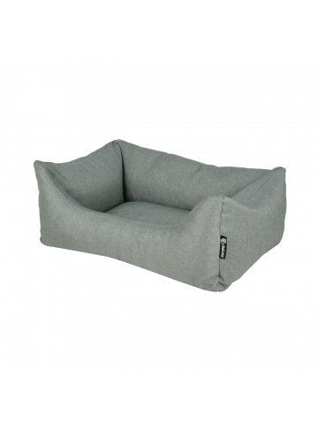 Pat caine - District 70 Classic Box Cactus Green - 60x44cm