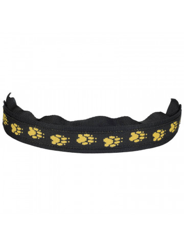 Protectie zgarda universala Gappay - 39.5cm