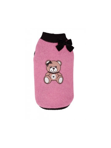 Pulover Dolce Nera - S - Roz