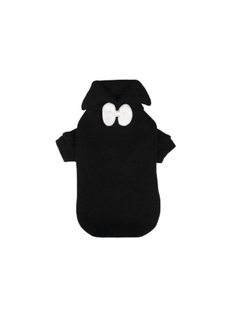 Pulover Williams - S - Negru