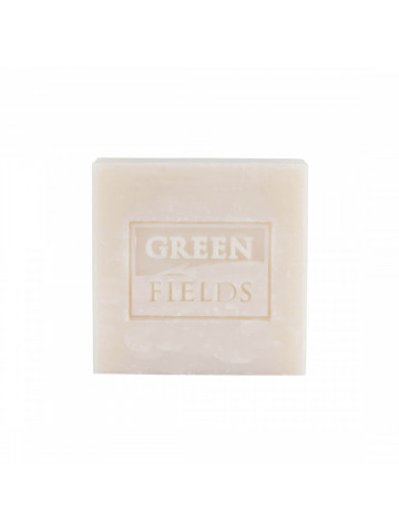Sampon solid Greenfields All in one - Img 2
