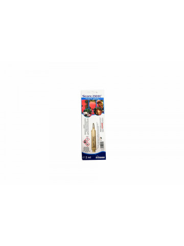 Score 250 EC - Fungicid - 2ml