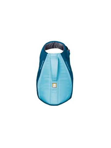 Vesta de inot Float Coat - Ruffwear - Deep Blue - S