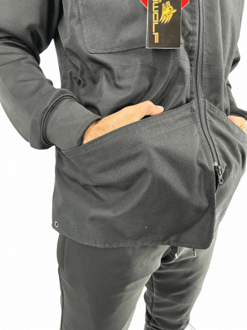 Vesta dresaj Tactical Magnet MCRS - L - Img 3