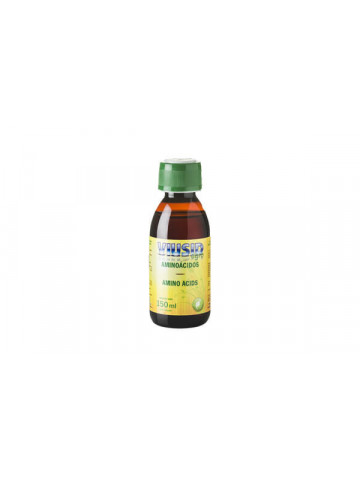 Viusid Agro – Aminoacizi cu aplicare foliara - 150ml