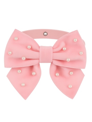 Zgarda Sweet Pearl - 25cm - Baby Rose