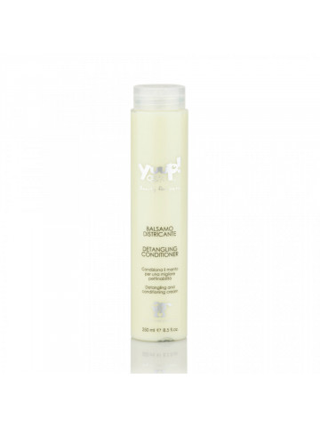 Balsam pentru descalcire Yuup Home - 250ml