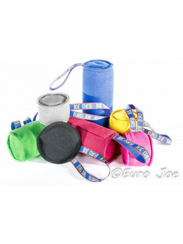 Baton muscare Silly Dog EuroJoe - L - 12cm - Img 3