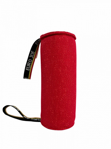 Baton muscare Silly Dog EuroJoe - XL - 12cm