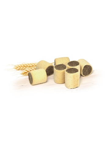 Biscuiti Biscodog Tronkies - 400g - Img 2