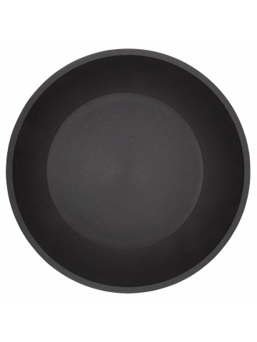 Castron District 70 Bamboo - 1600ml - Dark Grey - Img 4