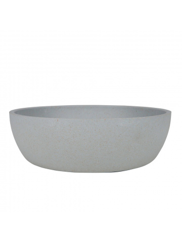Castron District 70 Bamboo - 180ml - Ice Blue - Img 3