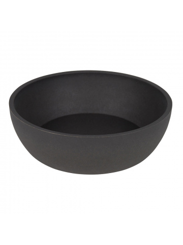 Castron District 70 Bamboo - 570ml - Dark Grey - Img 1
