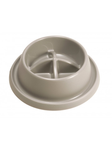 Castron hranire lenta - 500ml