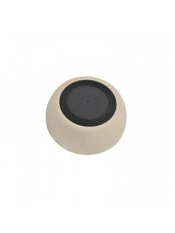 Castron Nayeco Bamboo - 1000ml - Bej - Img 3