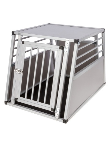 Cusca transport Barry - 77x55cm - Img 2