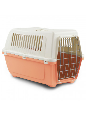 Cusca transport Nayeco Vision Clasic - 60 - Img 1