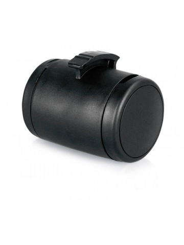 Dispenser pungi igienice, recompense - Flexi Multi Box - Img 1