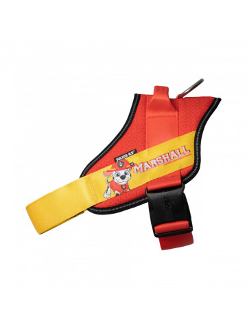 Ham JK9 IDC Power PAW Patrol - L - Marshall - Img 3