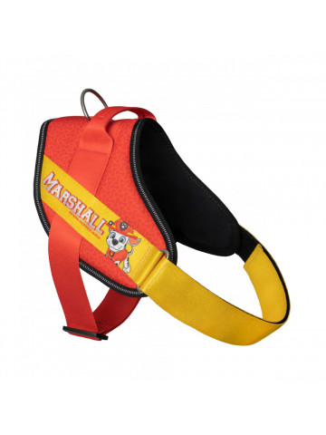 Ham JK9 IDC Power PAW Patrol - M - Marshall - Img 1