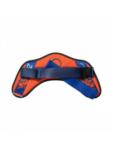 Ham JK9 IDC Power PAW Patrol - XL - Zuma - Img 3