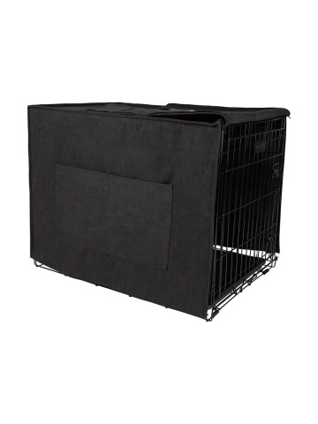 Husa cusca District 70 Crate - XXL - Img 3