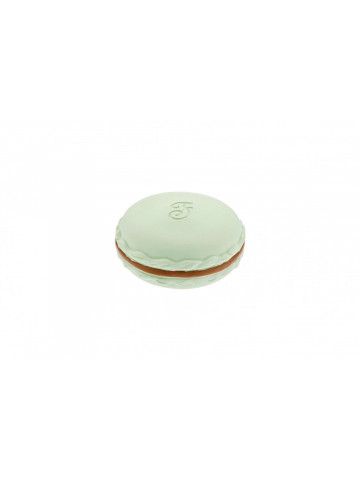 Jucarie latex - Macarons - Img 2