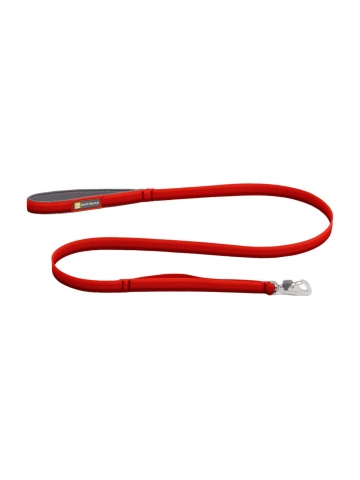 Lesa Front Range Ruffwear - 1.5m - Red Canyon - Img 1