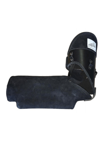 Maneca protectie, piele, DogTech