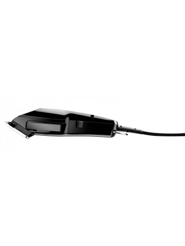 Masina de tuns profesionala - Moser 1400 - Img 2