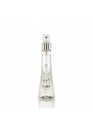 Parfum Yuup Professional Cuba - 100ml