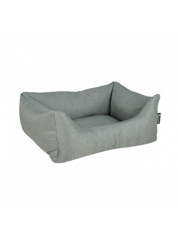Pat caine - District 70 Classic Box Cactus Green - 100x70cm - Img 5