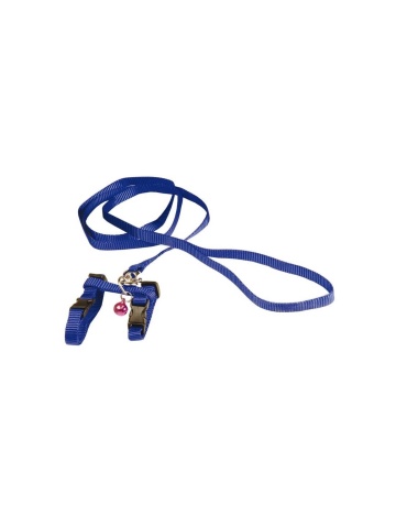 Set ham + lesa pentru rozatoare - XS