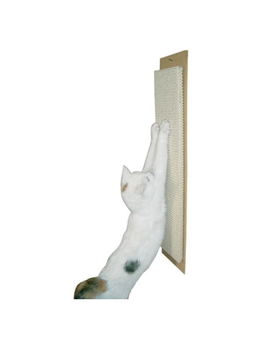 Sisal pentru pisici - Maxi - 70cm - Img 2